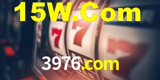 Blackjack Table 3976.com