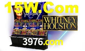 Daily Bonuses 3976.com