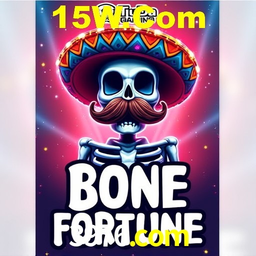 Estratégias Crash Games 3976.com