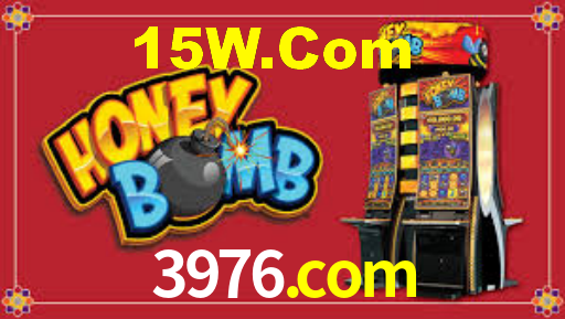 3976.com,3976combaixar