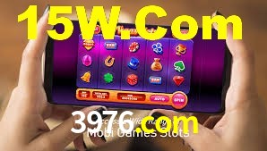 3976.com: Jogos de Caça-Níqueis-Altas Recompensas, Roleta-Velocidade, Blackjack-Desafios Máximos