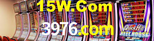 3976bet