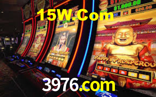 3976bet