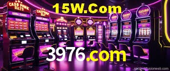 Crash Games Strategies 3976.com