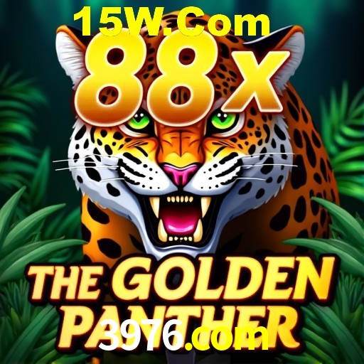 Exclusive Offers 3976.com