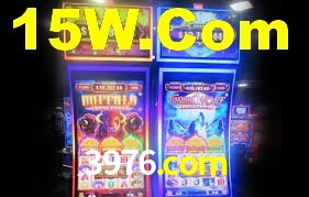 3976combaixar