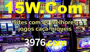 3976.com,3976combaixar