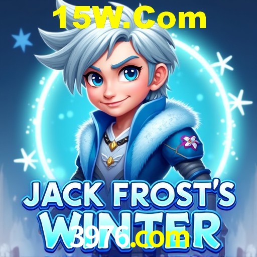 Descubra o Mundo do Cassino Online com 3976.com