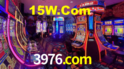 3976.com