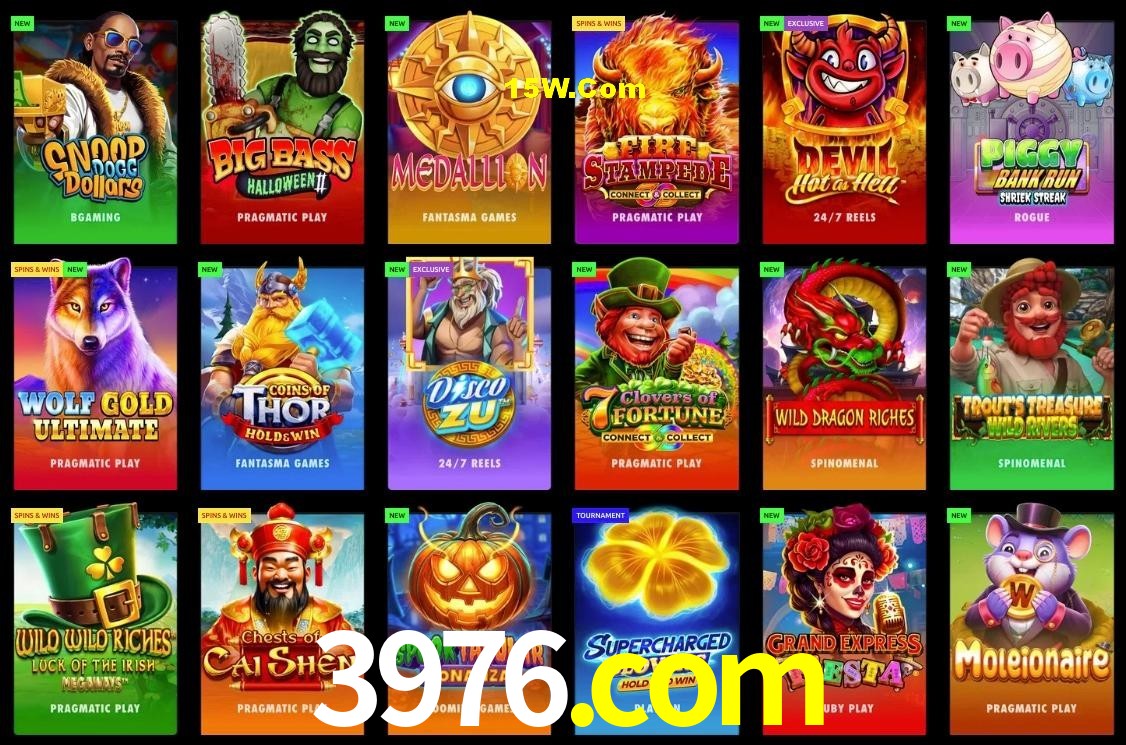 Basketball Betting 3976.com