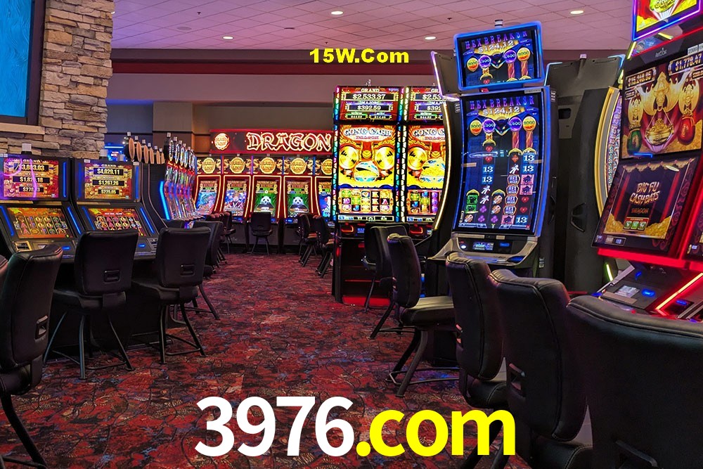 Football Betting 3976.com