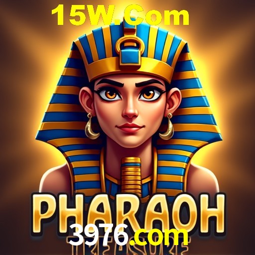 Slot Games 3976.com