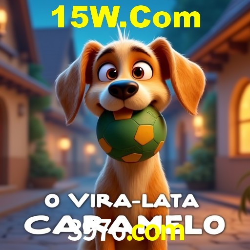 Avaliações dos Jogadores 3976.com