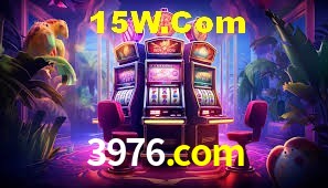 Spaceman Game 3976.com
