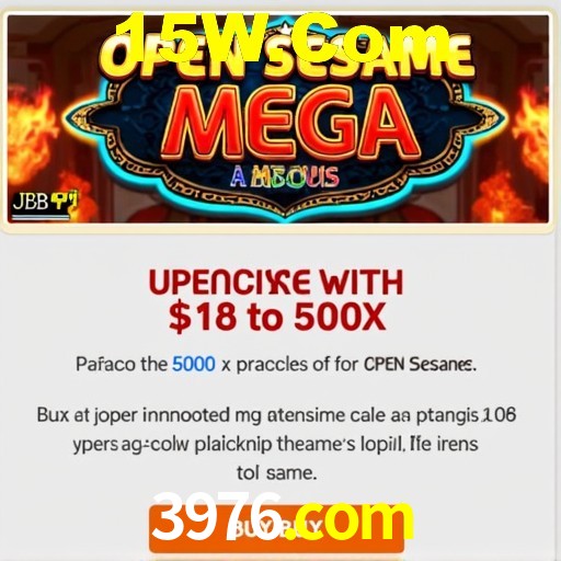 Login Seguro 3976.com