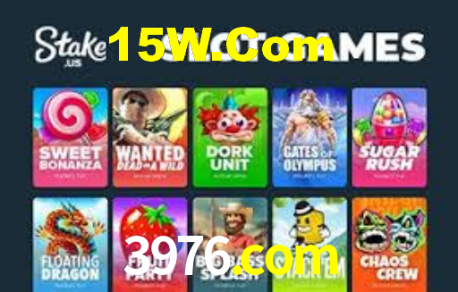 3976.com,3976combaixar