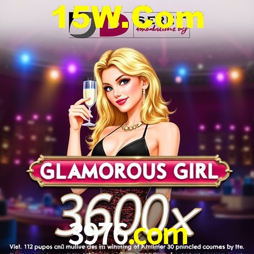 cassino 3976.com