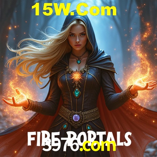 Jogos Exclusivos 3976.com