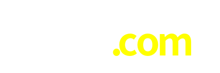 330bet