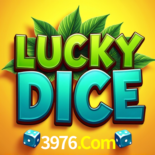 Cassino de Jogos 3976.Com
