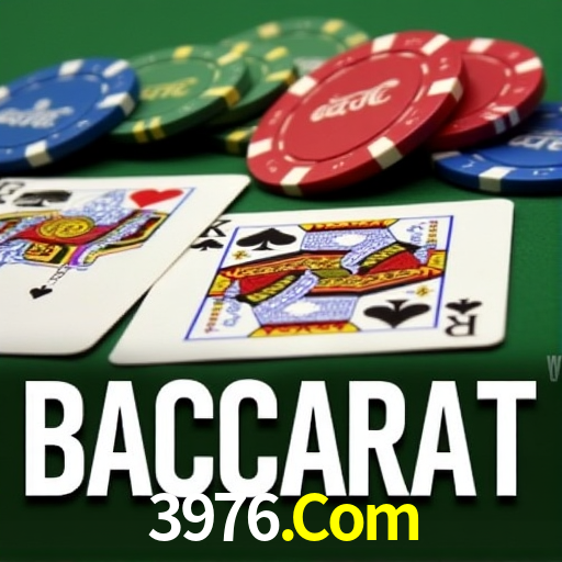 3976.Com Login Rápido