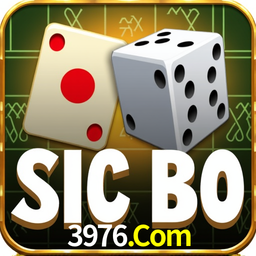 App 3976.Com