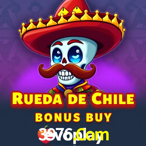 Jogos de Cassino 3976.Com